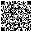 QR code with Darrel contacts
