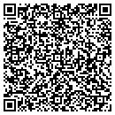 QR code with Goodwin Associates contacts