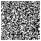 QR code with Alpac Engineering Co contacts