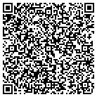 QR code with Station Street Bar & Grille contacts