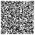 QR code with Global Storage Systems Inc contacts