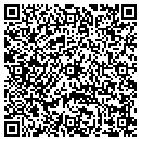 QR code with Great Food & Co contacts