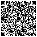 QR code with Lloyd Cemetery contacts