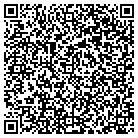 QR code with Valley Commons Apartments contacts