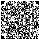 QR code with Cnr Health Care Network contacts