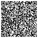 QR code with King Kullen Grocery contacts