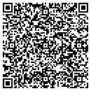 QR code with Reale Construction contacts