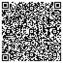 QR code with Burr Ranches contacts