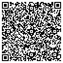 QR code with Alfred University contacts