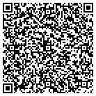 QR code with Forest Hills Chiropractic contacts