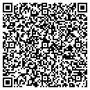 QR code with Gruberg Travel Connection Inc contacts