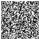 QR code with Clover Exterminating contacts