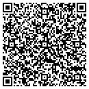 QR code with Geo Magazine contacts