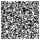 QR code with David Stanhewicz contacts