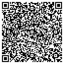 QR code with Bally Gaming & Systems contacts