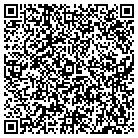QR code with Active Learning Prep School contacts
