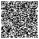 QR code with Lunsford Realty contacts