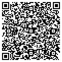QR code with Carbone Pizza & Subs contacts