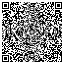 QR code with Sarnicola Simulation Systems contacts