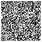 QR code with Southampton Environmental Div contacts