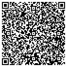 QR code with Delalios Real Estate contacts