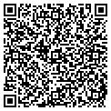 QR code with Colonial Properties contacts