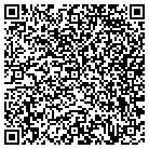 QR code with Daniel A Colangelo MD contacts