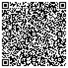 QR code with Morning Dew Landscape contacts