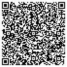 QR code with Linden Hill Meth Cemetery Corp contacts