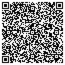 QR code with Matt Hutcheson Farm contacts