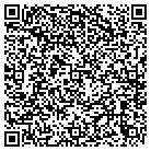 QR code with Feldherr & Feldherr contacts