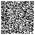 QR code with Arch-Rite contacts