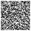 QR code with Syosset Speech & Hearing Center contacts