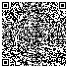 QR code with Y T Resolution Service LLC contacts