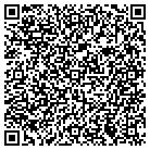 QR code with Lee Garden Chinese Restaurant contacts