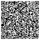 QR code with Farrell's Contracting contacts