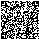 QR code with Rivera Dennis P Mktg Group contacts