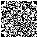 QR code with Shred-It contacts
