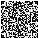 QR code with Nice Dreams Ice Cream contacts