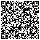 QR code with Ace Taxi Service contacts