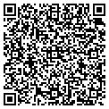 QR code with L W Mitchell contacts