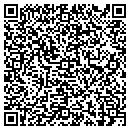 QR code with Terra Industries contacts