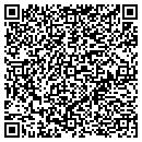 QR code with Baron Landscape Construction contacts