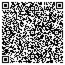 QR code with Birch Machine & Tool contacts