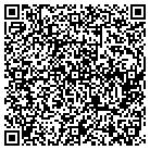 QR code with Kathy Fleming Garden Design contacts
