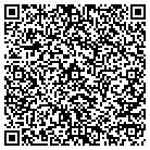 QR code with Gelru Computer Consulting contacts