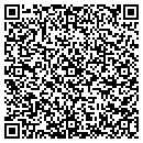 QR code with 47th Street Silver contacts