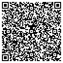 QR code with Sam Bitar contacts