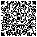 QR code with Graphic Factory contacts