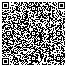 QR code with Fire Department Bln 11 Fs 21 contacts